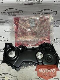Carter Distribuzione Qashqai 2.0 D 8200922001