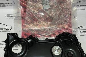 Carter Distribuzione Qashqai 2.0 D 8200922001