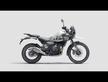 Royal Enfield HIMALAYAN 450 KAMET WHITE TUBELESS -