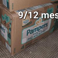 lotto bambina 9-12mesi  primavera /estate 