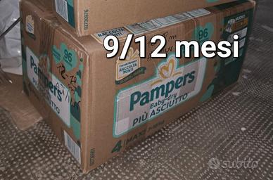 lotto bambina 9-12mesi  primavera /estate 