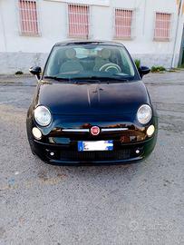 🇮🇪🇮🇪🇮🇪500 🇮🇪🇮🇪🇮🇪