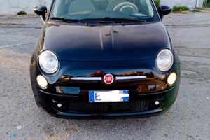 🇮🇪🇮🇪🇮🇪500 🇮🇪🇮🇪🇮🇪