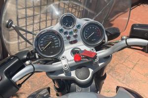 Moto BMW R1150R