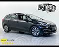 kia-cee-d-2-serie-cee-d-1-6-crdi-136-cv-dct-sw