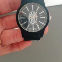 orologio Juventus 