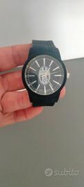 orologio Juventus 