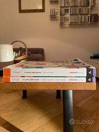 libri scuola
