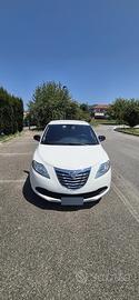 Lancia Ypsilon 2014