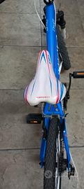 MTB BAMBINO TAGLIA 20