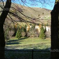 Terreno edificabile, anche in permuta