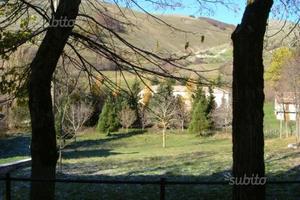 Terreno edificabile, anche in permuta