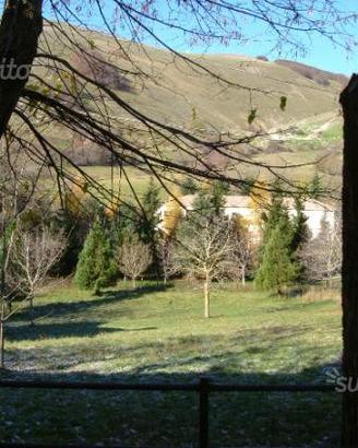 Terreno edificabile, anche in permuta