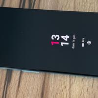 One plus 9 5G