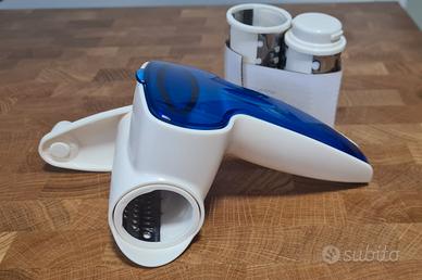 Grattugia per formaggio