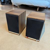 audioengine HD6 Altoparlanti attivi