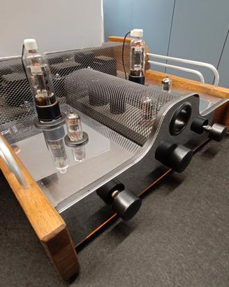 Amplificatore