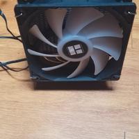 dissipatore  Theralmight  120 