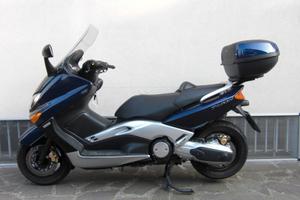 Yamaha T Max - 2001
