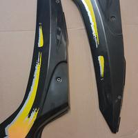 ricambi Malaguti fifty 