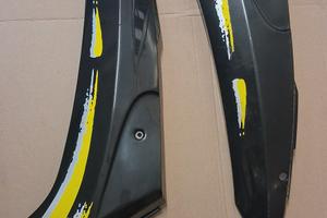 ricambi Malaguti fifty 