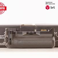 Fuji Vertical Power Grip VPB-XH1