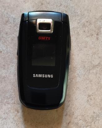 cellulare Samsung sgh-z230