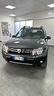 dacia-duster-1-5-dci-110-cv-s-s-4x2-serie-speciale
