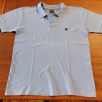 polo celeste
