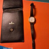 orologio donna breil