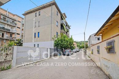 Appartamento di 97 m² con 3 locali a Pescara