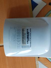 Extender Wi-Fi TP-Link RE300 N300