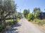 Immagine 13
