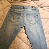 Jeans Dondup uomo