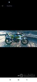 Kawasaki