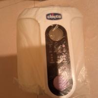 Scalda biberon e vasetti digitale Chicco