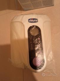 Scalda biberon e vasetti digitale Chicco