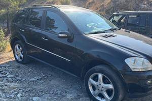 Ml 320