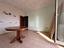 Immagine 22