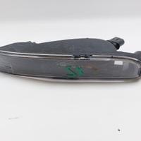 5C5953041D INDICATORE DI DIREZIONE ANT SX VOLKSWAG