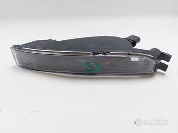 5C5953041D INDICATORE DI DIREZIONE ANT SX VOLKSWAG