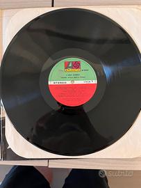 CSNY – 4 Way Street (2 LP 1971 Stampa IT Atlantic)