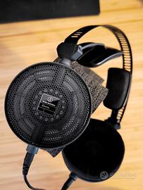 Audio-Tecnica r70x