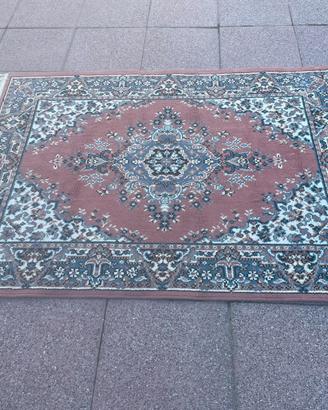 Tappeto