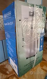 deumidificatore Olimpia Splendid da 10 litri