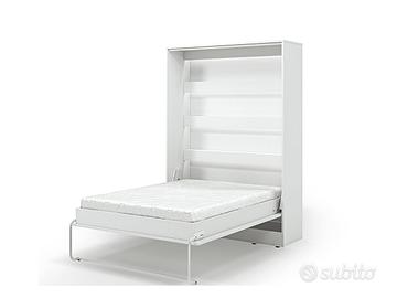 ECCO UN LETTO EXCELLENT! MOD. LAGOS!