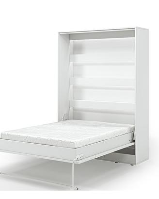 ECCO UN LETTO EXCELLENT! MOD. LAGOS!