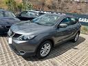 nissan-qashqai-1-5-dci-tekna-02-2015