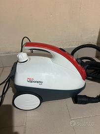 Vaporetto Polti
