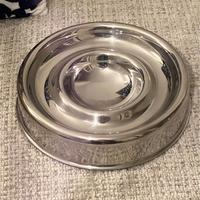 Svuotatasche modello ‘Guadalupa’